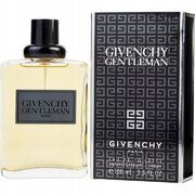 Givenchy Gentleman Tualetinis vanduo