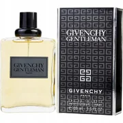 Givenchy Gentleman Tualetinis vanduo