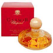 Chopard Casmir Parfumuotas vanduo - testeris