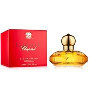 Chopard Casmir Parfumuotas vanduo 100ml