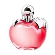 Nina Ricci Nina Tualetinis vanduo 80ml