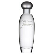Estée Lauder Pleasures Parfumuotas vanduo 100ml