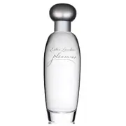 Estée Lauder Pleasures Parfumuotas vanduo 100ml