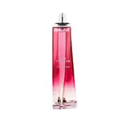 Givenchy Very Irresistible Tualetinis vanduo - testeris 75ml