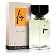 Guy Laroche Fidji Tualetinis vanduo 100ml
