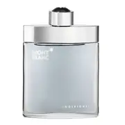 Mont Blanc Individuel for Men Tualetinis vanduo 75ml