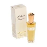 Rochas Madame tualetinis vanduo