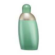 Cacharel Eden Parfumuotas vanduo 50ml