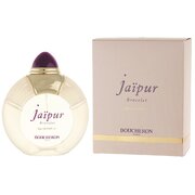 Boucheron Jaipur Bracelet Parfumuotas vanduo