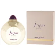 Boucheron Jaipur Bracelet Parfumuotas vanduo