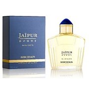 Boucheron Jaipur pour Homme Tualetinis vanduo