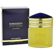 Boucheron Boucheron Pour Homme Parfumuotas vanduo, 100ml