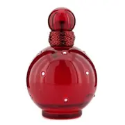Britney Spears Hidden Fantasy Parfumuotas vanduo 100ml