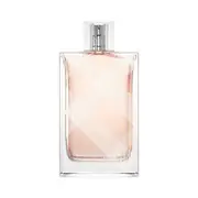 Burberry Brit - Eau de Toilette Tualetinis vanduo 100ml