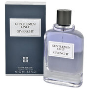 Givenchy Gentlemen Only Tualetinis vanduo