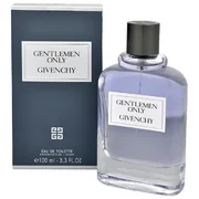 Givenchy Gentlemen Only Tualetinis vanduo