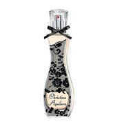Christina Aguilera Christina Aguilera Parfumuotas vanduo 30ml