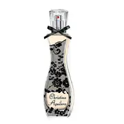 Christina Aguilera Christina Aguilera Parfumuotas vanduo 30ml