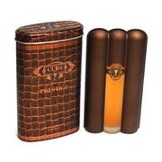 Cuba Original Cuba Prestige Tualetinis vanduo