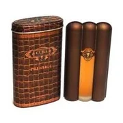 Cuba Original Cuba Prestige Tualetinis vanduo