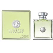 Versace Versense Tualetinis vanduo