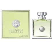 Versace Versense Tualetinis vanduo