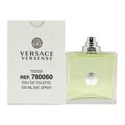 Versace Versense Tualetinis vanduo - testeris