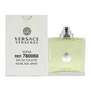 Versace Versense Tualetinis vanduo - testeris