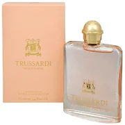 Trussardi Delicate Rose Tualetinis vanduo