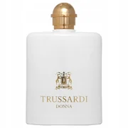 Trussardi Donna Parfumuotas vanduo - testeris