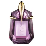Thierry Mugler Alien Eau de Toilette Tualetinis vanduo 30ml