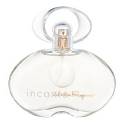 Salvatore Ferragamo Incanto Parfumuotas vanduo