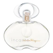 Salvatore Ferragamo Incanto Parfumuotas vanduo