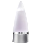 Rochas Man Tualetinis vanduo 100ml