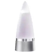 Rochas Man Tualetinis vanduo 100ml