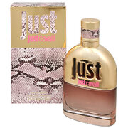 Roberto Cavalli Just Cavalli Her 2013 Tualetinis vanduo