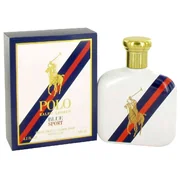Ralph Lauren Polo Blue sportinis tualetinis vanduo