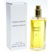 Gabriela Sabatini Woman Tualetinis vanduo - testeris