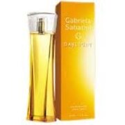 Gabriela Sabatini Daylight Eau de Toilette – testeris