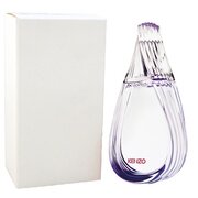 Kenzo Madly Kenzo Parfumuotas vanduo - Testeris