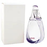Kenzo Madly Kenzo Parfumuotas vanduo - Testeris