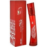 Kenzo Flower Tag tualetinis vanduo, 100ml