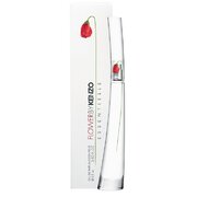 Kenzo Flower by Kenzo Essentielle Parfumuotas vanduo