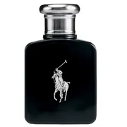 Ralph Lauren Polo Black Tualetinis vanduo 75ml