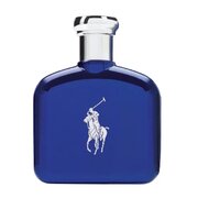 Ralph Lauren Polo Blue Tualetinis vanduo 75ml
