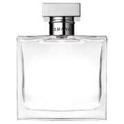 Ralph Lauren Romance Parfumuotas vanduo 100ml