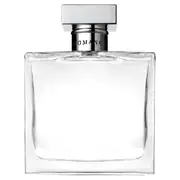Ralph Lauren Romance Parfumuotas vanduo 100ml