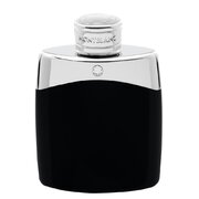 Mont Blanc Legend Tualetinis vanduo 100ml