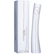 Kenzo Flower By Kenzo Limited Edition Parfumuotas vanduo