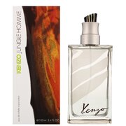 Kenzo Jungle Homme Tualetinis vanduo